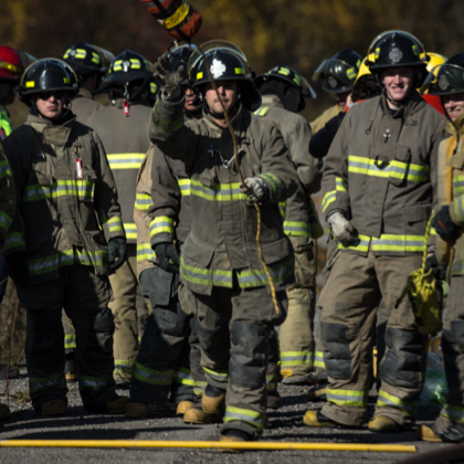 How to Comply with the Ontario Fire Code